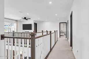 5 Patriot St, Farmingdale, NJ 07727 - Photo 53