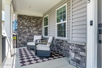 5 Patriot Street, Farmingdale, NJ 07727 - Photo 7