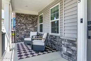 5 Patriot St, Farmingdale, NJ 07727 - Photo 7