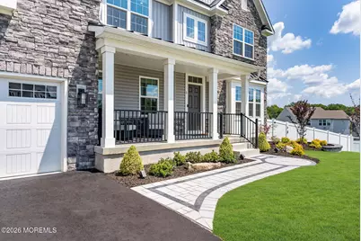 5 Patriot Street, Farmingdale, NJ 07727 - Photo 5