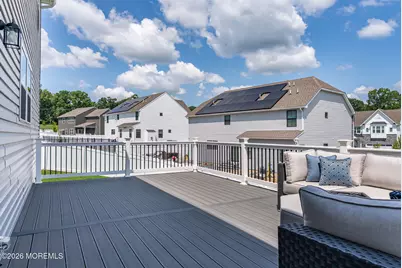 5 Patriot Street, Farmingdale, NJ 07727 - Photo 67