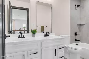 5 Patriot St, Farmingdale, NJ 07727 - Photo 49