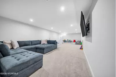 5 Patriot Street, Farmingdale, NJ 07727 - Photo 61