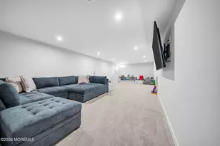 5 Patriot St, Farmingdale, NJ 07727 - Photo 61
