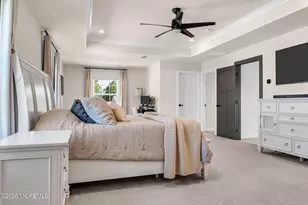 5 Patriot St, Farmingdale, NJ 07727 - Photo 45