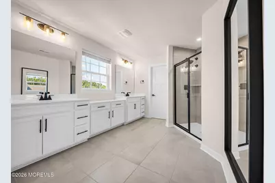 5 Patriot Street, Farmingdale, NJ 07727 - Photo 57