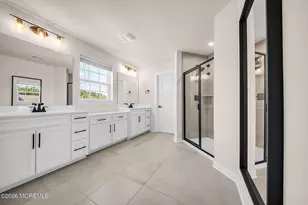 5 Patriot St, Farmingdale, NJ 07727 - Photo 57