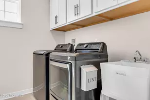 5 Patriot St, Farmingdale, NJ 07727 - Photo 51