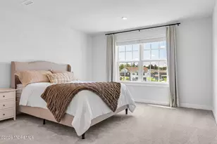 5 Patriot St, Farmingdale, NJ 07727 - Photo 55