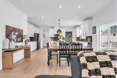 5 Patriot Street, Farmingdale, NJ 07727 - Photo 21