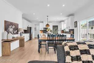 5 Patriot St, Farmingdale, NJ 07727 - Photo 21