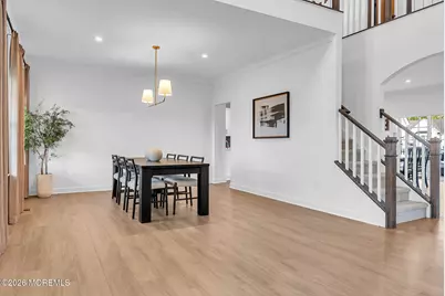 5 Patriot Street, Farmingdale, NJ 07727 - Photo 13