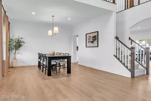 5 Patriot St, Farmingdale, NJ 07727 - Photo 13