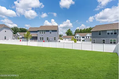5 Patriot Street, Farmingdale, NJ 07727 - Photo 69