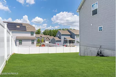 5 Patriot Street, Farmingdale, NJ 07727 - Photo 71