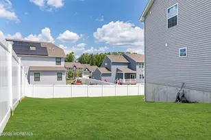 5 Patriot St, Farmingdale, NJ 07727 - Photo 71