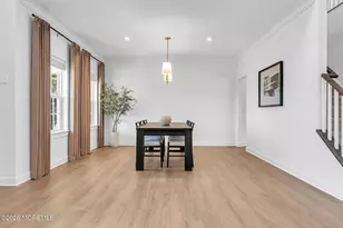5 Patriot St, Farmingdale, NJ 07727 - Photo 11