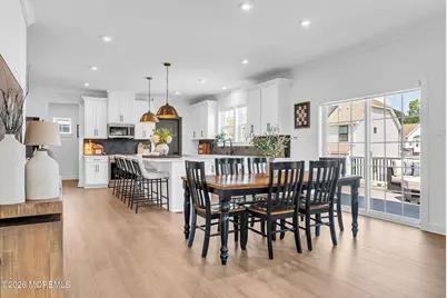 5 Patriot Street, Farmingdale, NJ 07727 - Photo 23