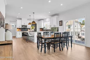 5 Patriot St, Farmingdale, NJ 07727 - Photo 23