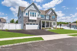5 Patriot St, Farmingdale, NJ 07727 - Photo 1