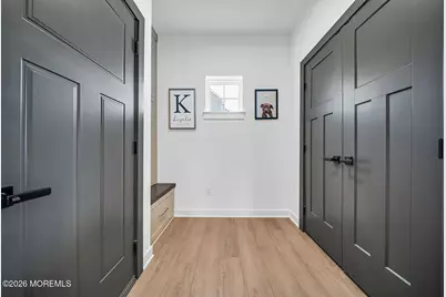 5 Patriot Street, Farmingdale, NJ 07727 - Photo 59