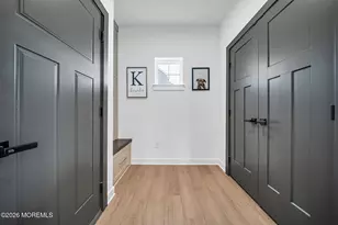 5 Patriot St, Farmingdale, NJ 07727 - Photo 59