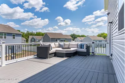 5 Patriot Street, Farmingdale, NJ 07727 - Photo 65