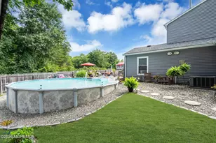 8 Concord Cir, Howell Township, NJ 07731 - Photo 33