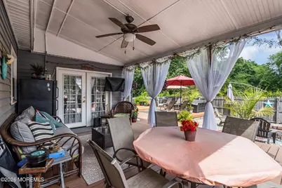 8 Concord Circle, Howell Township, NJ 07731 - Photo 39