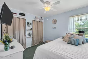 8 Concord Cir, Howell Township, NJ 07731 - Photo 27