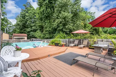8 Concord Circle, Howell Township, NJ 07731 - Photo 31