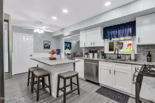 8 Concord Cir, Howell Township, NJ 07731 - Photo 15