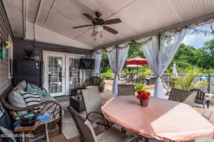 8 Concord Cir, Howell Township, NJ 07731 - Photo 29