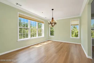 604 St Andrews Place, Manalapan Township, NJ 07726 - Photo 13