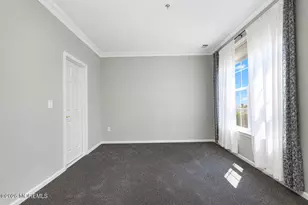 604 St Andrews Pl, Manalapan Township, NJ 07726 - Photo 27