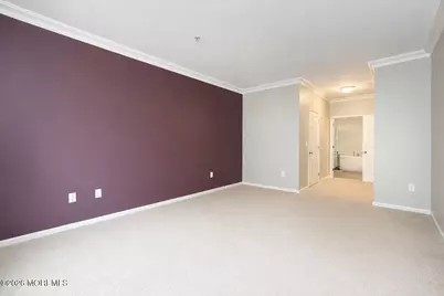 604 St Andrews Place, Manalapan Township, NJ 07726 - Photo 27