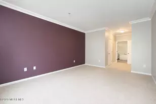604 St Andrews Pl, Manalapan Township, NJ 07726 - Photo 21