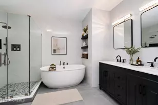 604 St Andrews Pl, Manalapan Township, NJ 07726 - Photo 23
