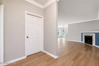 604 St Andrews Place, Manalapan Township, NJ 07726 - Photo 3
