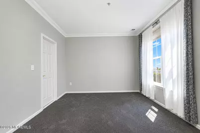 604 St Andrews Place, Manalapan Township, NJ 07726 - Photo 23