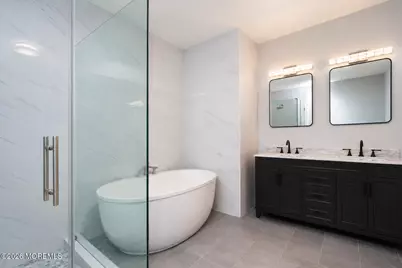 604 St Andrews Place, Manalapan Township, NJ 07726 - Photo 31