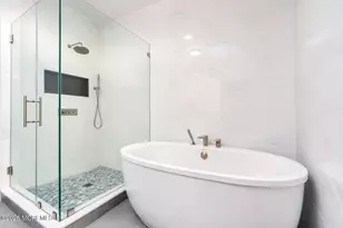 604 St Andrews Pl, Manalapan Township, NJ 07726 - Photo 29
