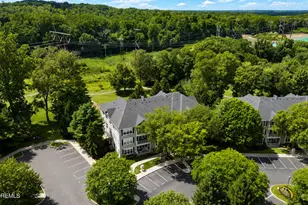 604 St Andrews Pl, Manalapan Township, NJ 07726 - Photo 31