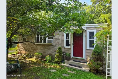 19 Mockingbird Lane, Browns Mills, NJ 08015 - Photo 1