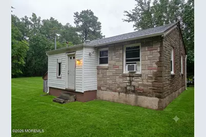 19 Mockingbird Lane, Browns Mills, NJ 08015 - Photo 9