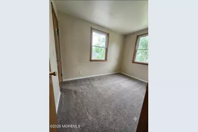 19 Mockingbird Lane, Browns Mills, NJ 08015 - Photo 5