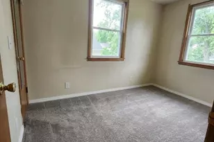 19 Mockingbird Ln, Browns Mills, NJ 08015 - Photo 5