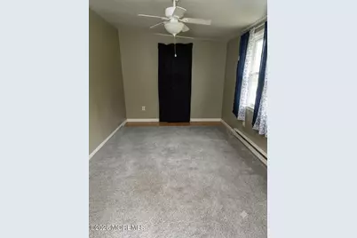 19 Mockingbird Lane, Browns Mills, NJ 08015 - Photo 3