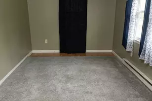 19 Mockingbird Ln, Browns Mills, NJ 08015 - Photo 3