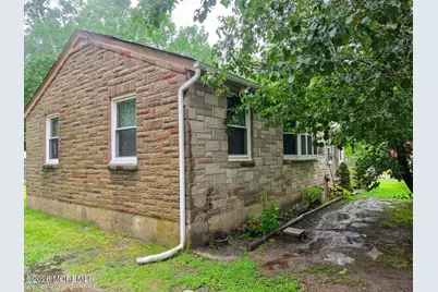 19 Mockingbird Lane, Browns Mills, NJ 08015 - Photo 13